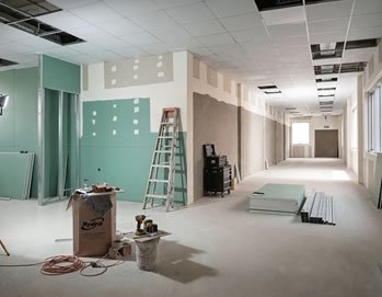 Mobiliario e Interiores